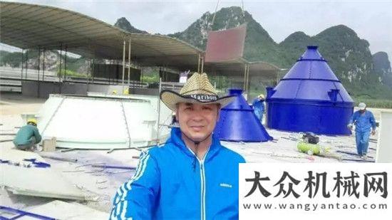 班正式開班方圓集團(tuán)建材機械有限公司走向市場服務(wù)用戶方圓集