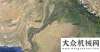 互聯(lián)網(wǎng)發(fā)展斗山助力“”重點工程項目 共建美麗中巴經(jīng)濟走廊工信