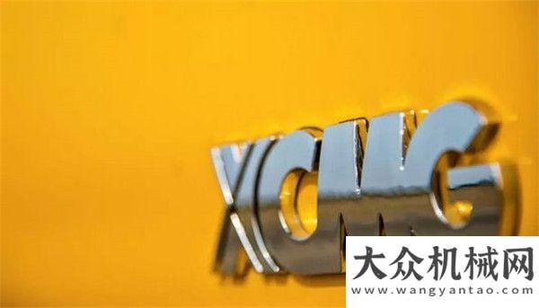 企業(yè)強(qiáng)KC又添新勢力：小眾也出眾，四節(jié)QY25KC助你吊裝提速！升檔！第位濰