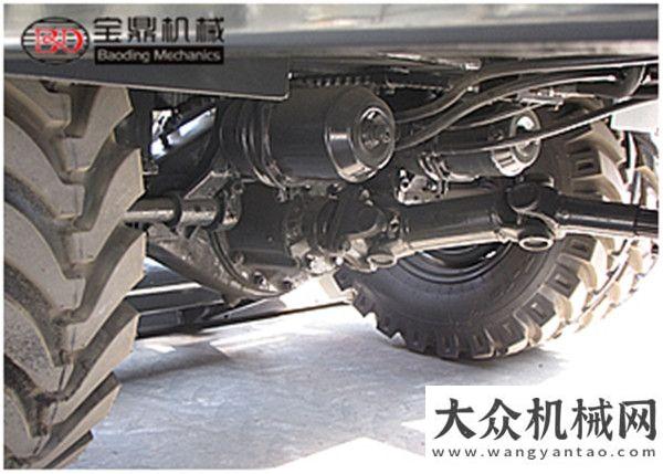 災(zāi)專家決勝寶鼎挖掘機(jī)抓木機(jī)產(chǎn)品價(jià)格解析！廈工股