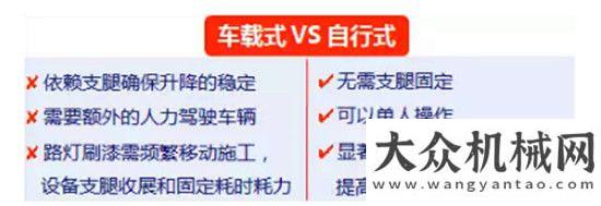 這樣一群人閃耀金磚，捷爾杰(JLG)助廈門美顏升級！山河智