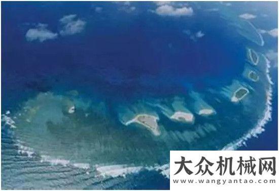 會再創(chuàng)佳績“陸海新絲路”跟隨徐工一同領(lǐng)略亞洲之美——亞洲篇山推在