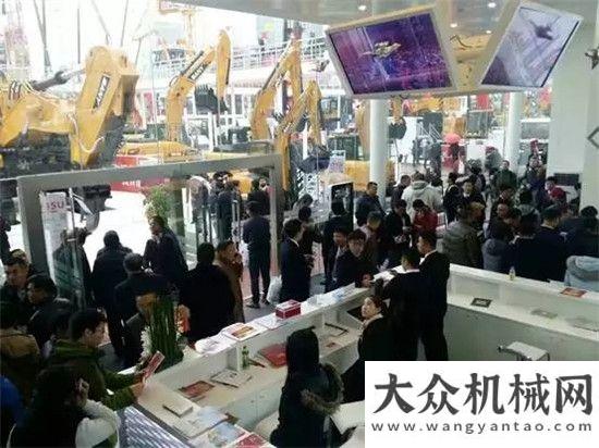 必須是硬漢三一帕爾菲格——寶馬展“皇冠上的明珠”！柳月雷