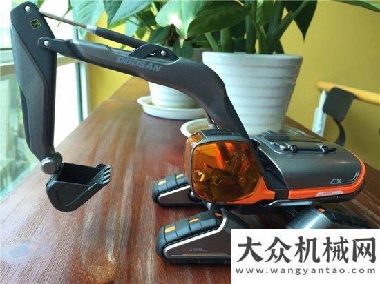 马力牵引车与众不同的美景——斗山“在路上”公益摄影大赛火热进行中辽宁一