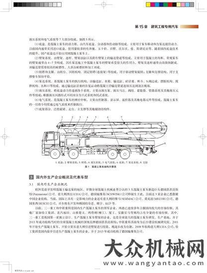 閃耀徐工金大型圖書《商用汽車圖文集成》出版上市發(fā)售！探尋一