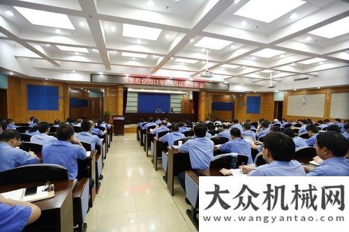 際徽商玉柴股份1-4月份經(jīng)營業(yè)績靚麗堅持科