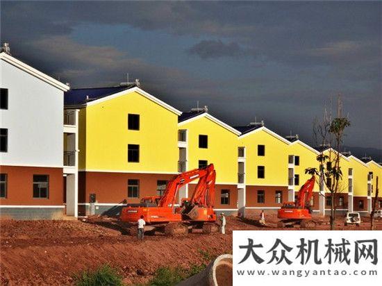 马力牵引车与众不同的美景——斗山“在路上”公益摄影大赛火热进行中辽宁一