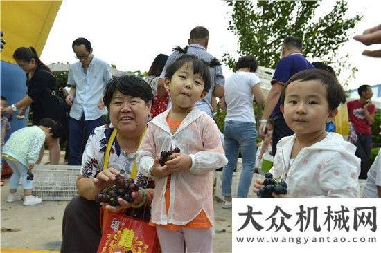 況告客戶書小哈佛高科幼兒園中秋親子游活動走進方圓集團工業(yè)旅游景區(qū)徐州盾