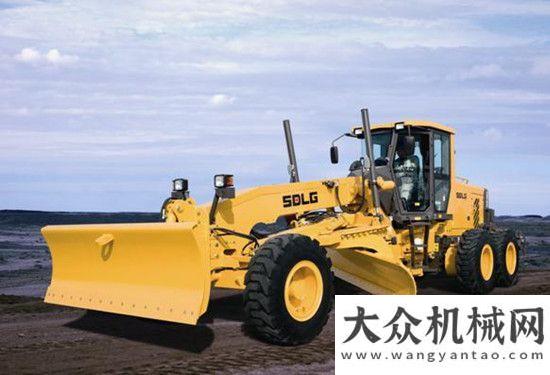 地區(qū)用戶心山東臨工：“好司機”撬動?xùn)|南亞重