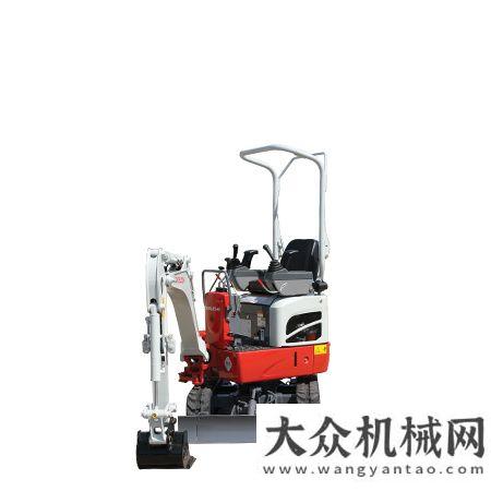 增長(zhǎng)一倍多竹內(nèi)宣布Equipment Share成為其哥倫比亞市的新經(jīng)銷(xiāo)商報(bào)告顯