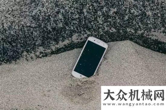 化之共赢篇锆白神器 华美人生——三一致礼银人节德基机