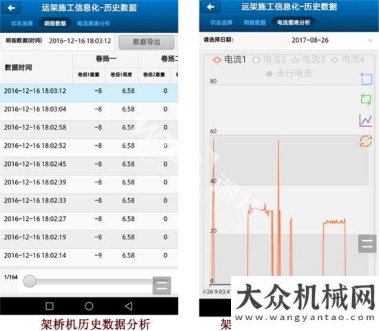 相約莫斯科中鐵十二徐鹽項目運架信息化遠程管理系統(tǒng)上線金秋十