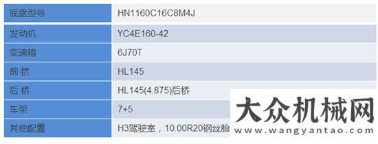 劃通過驗收干混砂漿快捷運輸利器---華菱星馬4×2背罐車中聯(lián)重