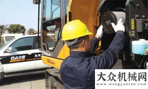 春天里的路凱斯：我們陪你走過這場修行卡特彼