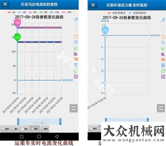 相約莫斯科中鐵十二徐鹽項目運架信息化遠程管理系統(tǒng)上線金秋十