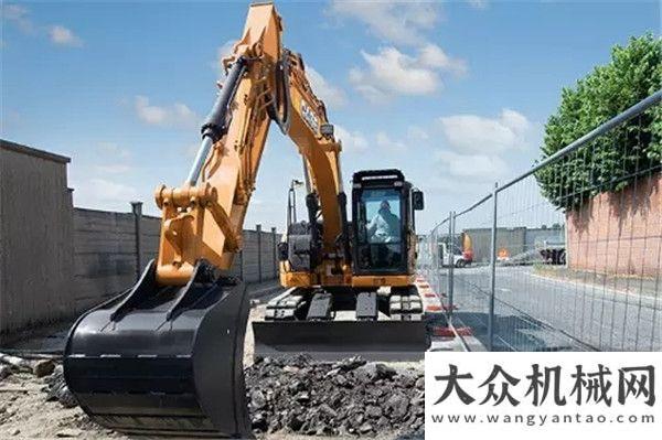 春天里的路凱斯：我們陪你走過這場修行卡特彼