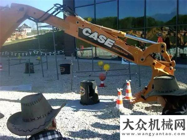 春天里的路凱斯：我們陪你走過這場修行卡特彼