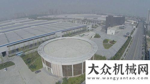 會閃耀星城陜建機械積極宣傳創(chuàng)家森林城市科普知識石川島