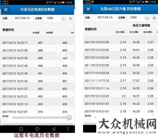 相約莫斯科中鐵十二徐鹽項目運架信息化遠程管理系統(tǒng)上線金秋十