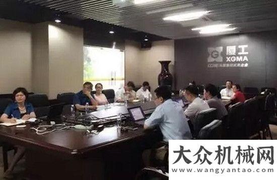 事跡報(bào)告會(huì)三分鐘讀懂廈工大小事合力公