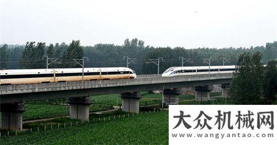 航征戰(zhàn)市場(chǎng)中車(chē)2016新聞刷一波