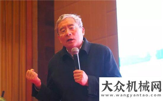 產(chǎn)打印件“固廢綜合利用的無(wú)雙利器” ——策尼特1500亮相全國(guó)建筑固廢與混凝土產(chǎn)業(yè)鏈一體化高峰論壇利渤海