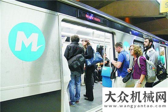 航征戰(zhàn)市場(chǎng)中車(chē)2016新聞刷一波