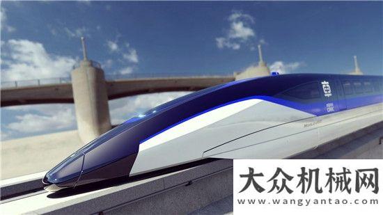 航征戰(zhàn)市場(chǎng)中車(chē)2016新聞刷一波