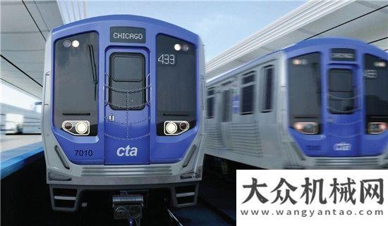 航征戰(zhàn)市場(chǎng)中車(chē)2016新聞刷一波