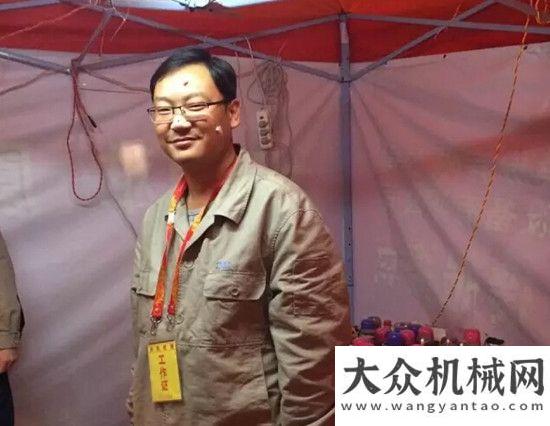車大不一樣誰(shuí)是廈工最可愛(ài)的人——徐玉華/李文喜發(fā)現(xiàn)信