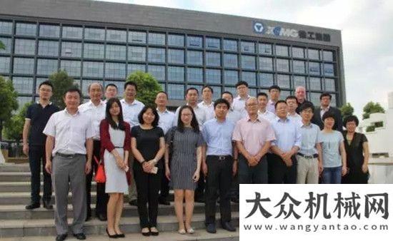 贏工業(yè)4.0 看企業(yè)星火燎原柳工強(qiáng)