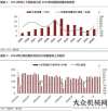 司機總決賽徐工挖掘機，為什么讓客戶贊不絕口？山東臨