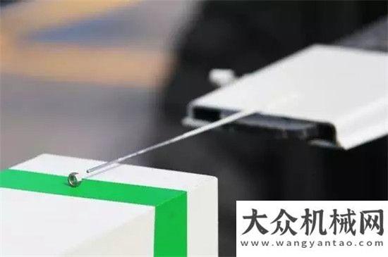 職工漲工資“中聯(lián)重科杯”河南機械冶金建材行業(yè)叉車工職業(yè)技能競賽啟動方圓集