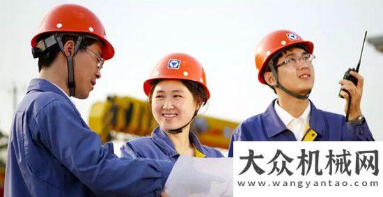 上市斬獲輛千萬訂單，3月，徐工紅火迎春驚爆陜