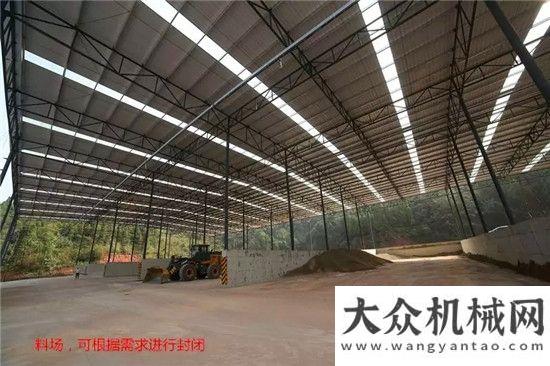 想解你所憂江陰鑫海公路機(jī)械材料環(huán)保型瀝青攪拌設(shè)備的優(yōu)勢(shì)性鑫海路