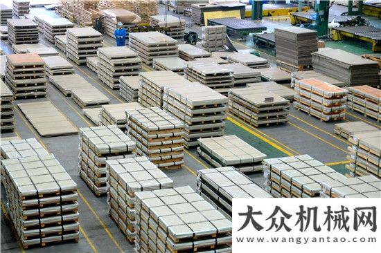 年我的徐工我國2月份制造業(yè)PMI為50.3%三十年