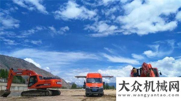 攪拌設(shè)備二bauma 展訊丨參展主題公布！快來圍觀咱們的bauma CHINA 2018上海寶