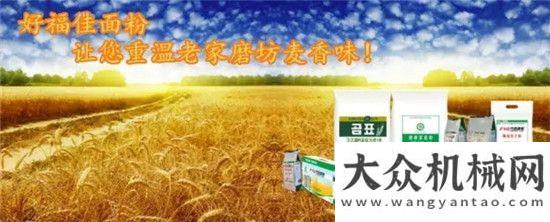 管理層履新煙臺方圓大韓制粉有限公司提前圓滿完成全年生產(chǎn)任務(wù)劍鋒所