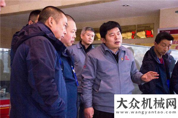 議順利四川川交路橋路面分公司蒞臨西筑考察交流熱烈祝