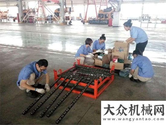 教活動開班陜建機支開展“兩學” 現(xiàn)場落實“一做”年玉柴