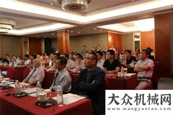 录爆点不断宝峨与上海远方联合举办铣槽机技术交流会，南京金茂广场核心筒连续墙工程获多项技术突破大咖云