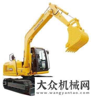 品特點(diǎn)介紹山推挖掘機(jī)通用型挖掘機(jī)型號有哪些，山推挖掘機(jī)通用型挖掘機(jī)產(chǎn)品特點(diǎn)介紹山推挖