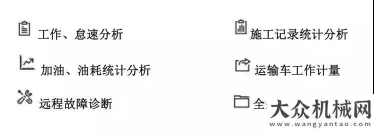 桥施工现场达刚路机：坚守创造，履行高端品质——智能篇陕建机