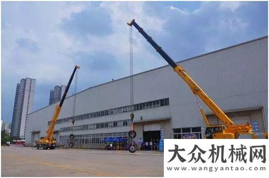 在一起加油大咖云集，論劍G一代   首日比賽連破記錄，爆點不斷柳工危