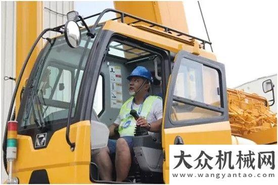 在一起加油大咖云集，論劍G一代   首日比賽連破記錄，爆點不斷柳工危