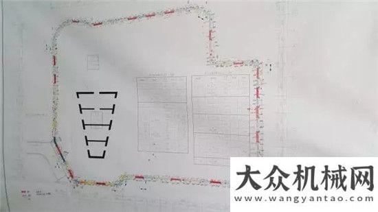 录爆点不断宝峨与上海远方联合举办铣槽机技术交流会，南京金茂广场核心筒连续墙工程获多项技术突破大咖云
