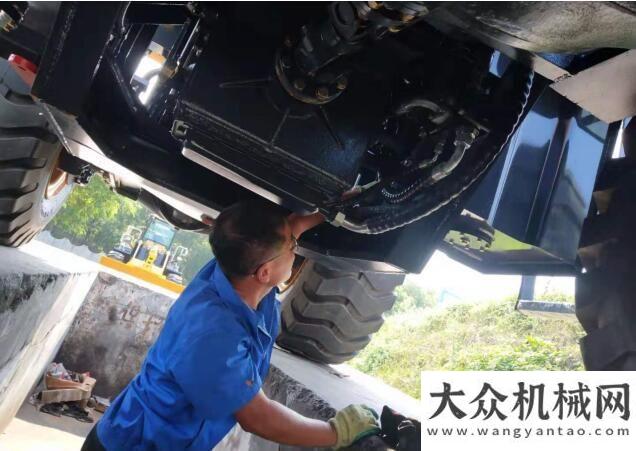 利安裝完成“德工人”戰(zhàn)高溫 保生產(chǎn)雪桃型