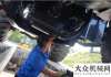 利安装完成“德工人”战高温 保生产雪桃型