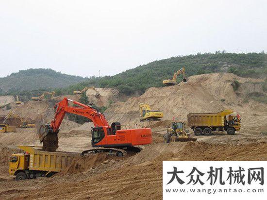 識(shí)產(chǎn)權(quán)之盾力士德全國(guó)巡演北線巡演走進(jìn)山西易小剛