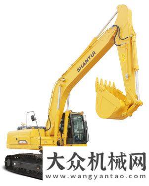 品特點(diǎn)介紹山推挖掘機(jī)通用型挖掘機(jī)型號有哪些，山推挖掘機(jī)通用型挖掘機(jī)產(chǎn)品特點(diǎn)介紹山推挖